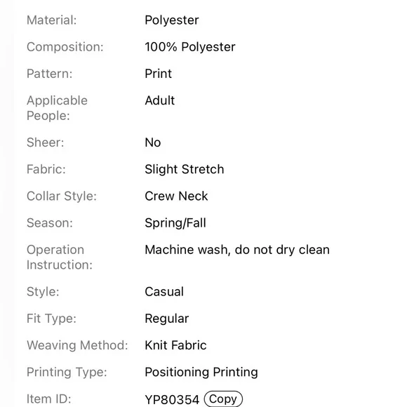 New Right Side Whiskey Snake Design Tee  Size Large. - Picture 6 of 9